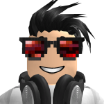 @DyowPESPlayer