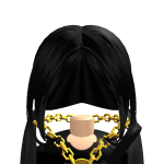 @zqrkzuwu
