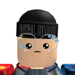 @captain_crazy3