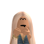 @Yarleemayybanana