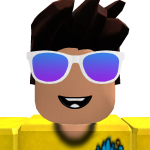 @Tygr246