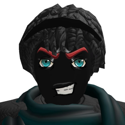 Roblox profile picture for @jxan_027