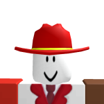 @VxMarsxV