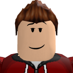 @MythiGem