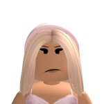@CreativebumblebeeYT
