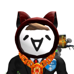 @roblox_user_397231057