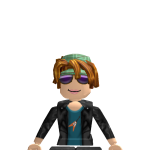 @Jinxthekingz