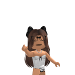 @Aub67895