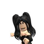 @toxic_poison2543