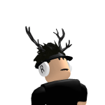 @ItzDevStarz