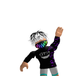 @isaccjoes12345