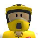 @SP1D3RMAN201