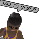 @vtrustthem