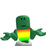 NearMolla