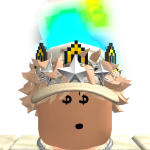 @ninja1782022