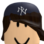@androidlawyer3