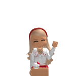 @Wilmarie0523