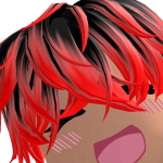 @NinjabatKhemu