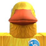 @Oniondoom