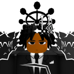 @malatom1000YT