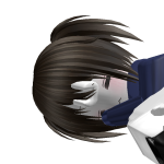 @T3ARFVL