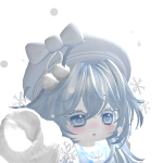 @kanako0423