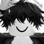 @ClowNcHasere