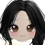 celin77593's avatar