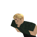 @KILLER_2271982