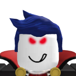 @pqnacis