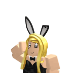 @bacon_drip0005