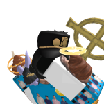 @mrqnmtwfrva