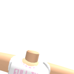 @imjustg000d