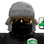 @Thephantomdude