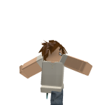 @advrnl