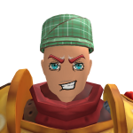 @roblox_user_4957417523