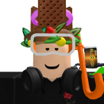 @YourNormalPlayerYT