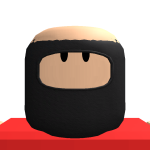@LieutenantSwifty