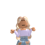 @Sosososo202066