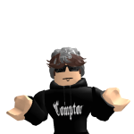 @alexprogamerboot