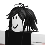 @Z3R0_theChild