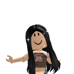 @starlvlies