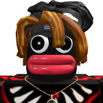 @soxaiver