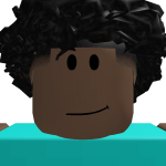 @damiano_12345