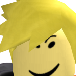 @chrissyninja007