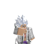 @tcgamer238