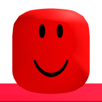 @JC4MAngoS