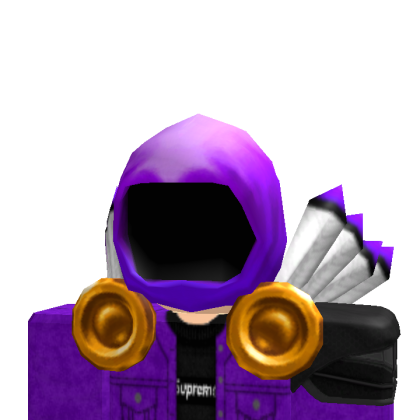 Ghost10006