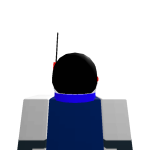 @ReaperBlox_1234