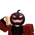 @RedSaber555